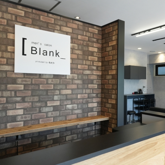 コンセプトのイメージ画像